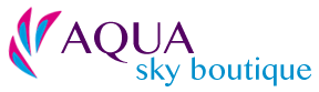 Aqua Sky Boutique