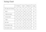 size+chart