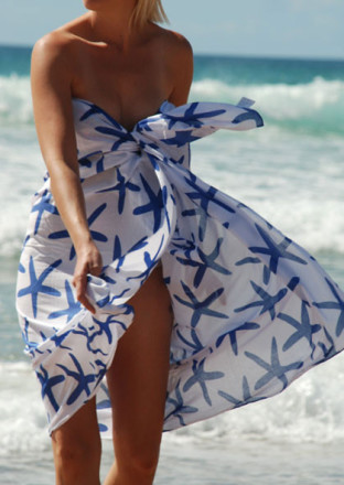 starfish-sarong-1