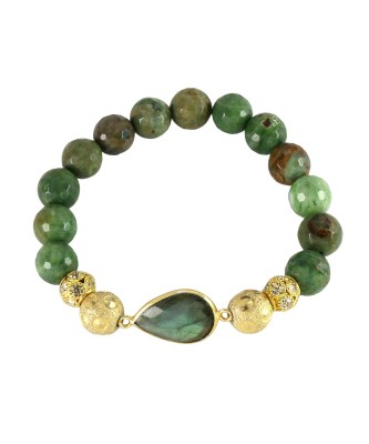 Bracelet_Labradorite