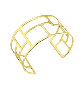 Cuff_Gold Gem