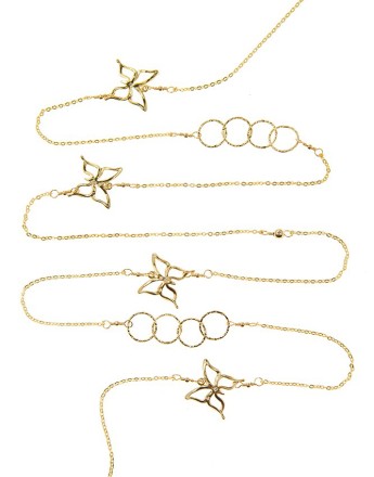 L Necklace_gold C & BU