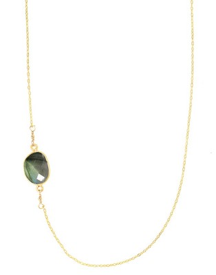 Necklace_sway_Labraborite