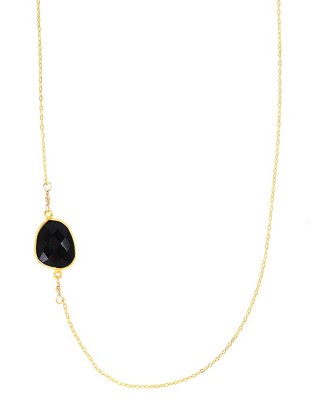 Necklace_sway_Onyx