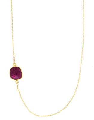 Necklace_sway_Ruby