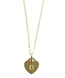 Pendant_Initial O