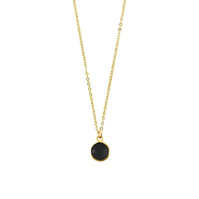 Pendant_Onyx