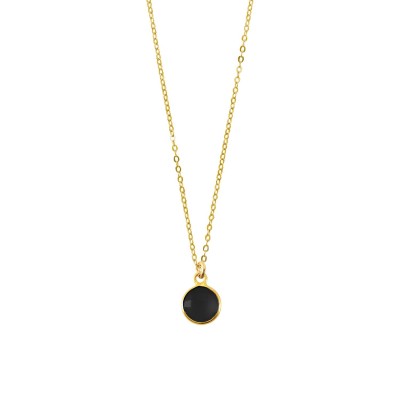 Pendant_Onyx