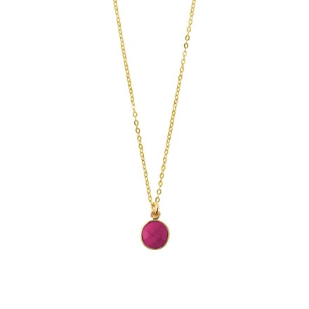 Pendant_Ruby