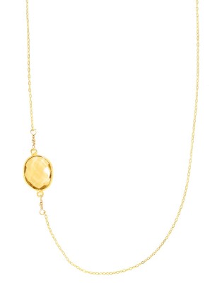 necklace_sway_Citrine