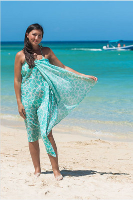 Splashsarong2