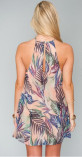 palmgomezdress