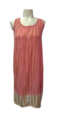 pinklorenadress