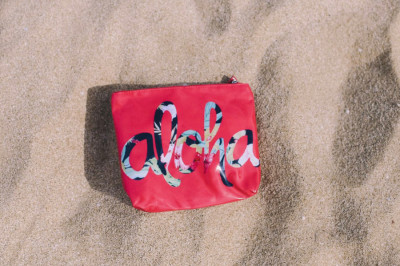 Aloha-Hibiscus-Red