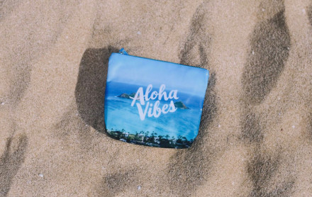 Aloha-Vibes-Beach-1